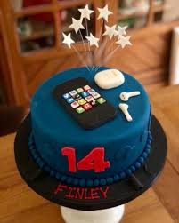 Final word on birthday quotes Birthday Cakes For Him Mens And Boys Birthday Cakes Coast Cakes Hampshire Dorset