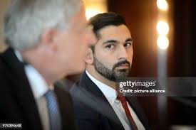 749 Schellenberg Stock Photos, High-Res Pictures, and Images