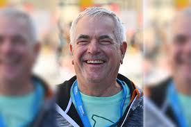 Dresden-Marathon: Darum rechnet der Chef-Organisator mit keiner Bestzeit