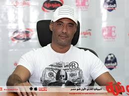 هياتم هيثم أحمد زكى هيدي كرم هيفاء وهبي وائل كفوري وحيد سيف وديع الصافي وردة الجزائرية وعد محمد وفاء سالم وفاء عامر وليد توفيق يارا جبران ياسر جلال ياسمين جمال ياسمين جمال. ÙˆØ´ÙˆØ´Ø© Ø¨Ø§Ù„ÙÙŠØ¯ÙŠÙˆ Ù‡ÙŠØ«Ù… Ø£Ø­Ù…Ø¯ Ø²ÙƒÙŠ Ø£Ù…ÙŠØ± ÙƒØ±Ø§Ø±Ø© Ø¨Ø·Ù„ Ù‚ÙˆÙ…ÙŠ