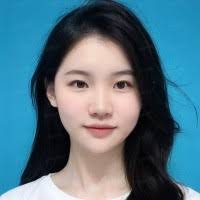 10+ "Sherry Woo" profiles