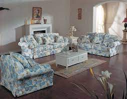 Mix and match patterns, embrace bold colors, layer rugs, and so much more! Romantic French Style Modern Home Furniture Living Room Sectional Sofa Buy French Style Furniture Home Furniture Sofa French Baroque Furniture Product On Alibaba Com