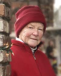 Phyllis Jean Guss Heise