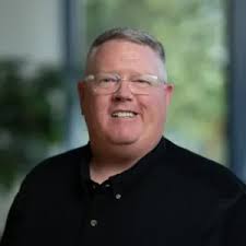 Brian Andrew, MS, PE