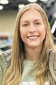 Celeste Hicks's Instagram, Twitter & Facebook