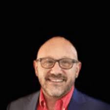 Board of Directors 2022