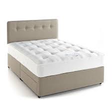 Mattresses Mattresses For Sale Mattresses For Sale Uk Mattresses For Sale Near Me King Size Memory Foam Mattress Single Bed Mattress Queen Mattress Size