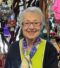 Adriana Schrade Obituary