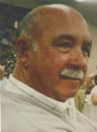 Robert Blauvelt Obituary