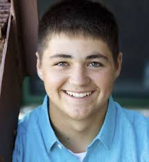 2019 Academic All-Stars