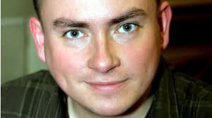 Dale Meeks: Ant and Dec lead tributes to Emmerdale and Byker Grove star,  who has died aged 48