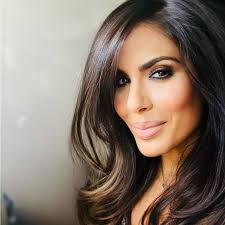 Leslie Conway Email & Phone Number