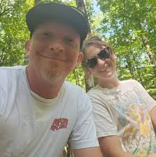 Milford Public School System 13-year experience