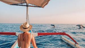 Image result for Pantai Lovina