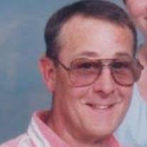 Obituary information for Ray "R.E." Eugene Killian