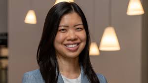 Speaking directly to tomorrow's ophthalmic researchers