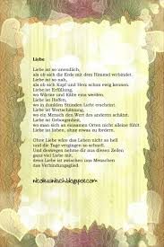 Gedichte Von Nicole Sunitsch Autorin Gedicht Liebe Aus Dem