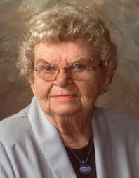 June D. Marquardt Obituary