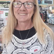 Sylvia Waite Mayo (@sylvia.mayo) • Instagram photos and videos