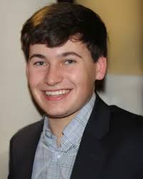 It is with a heavy heart that as a chapter we mourn the loss of our  brother, Donald Allen Harp. Don was a member of the 2016 pledge class and  graduated from