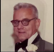 Good afternoon: I am seeking information, as a pro bono project,