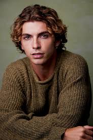 Something Bit Me (TV Mini Series 2022– )