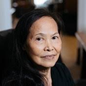 Trinh Family Obituaries