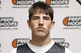 24: UP AAU Basketball Program Profile