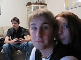 Erin Holl's Instagram, Twitter & Facebook