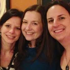 Whisper Woods of Smithtown