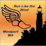 2026 Run Like the Wind -- Westport