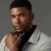 Tyrone Gregg's Instagram, Twitter & Facebook