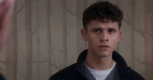 Emmerdale: Jacob will kill Joe or let him die in hospital, fans predict