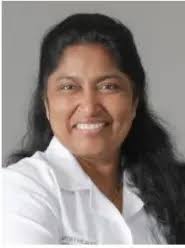 Dr. Sumalatha Satoor, MD