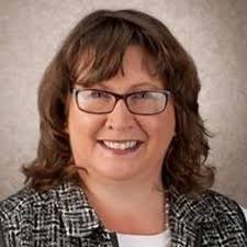 Trisha M. Babler Obituary