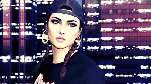 Gta V Girls Gtav Gtaonline Gta5 Beautiful Games234 Follow4follow Like4like Amazing Personagens Femininos Gta Gta 5