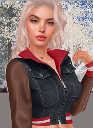 Didn't even need to be slick with using ß