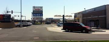 parking lot drive thru entrance for mcdonald s picture of mcdonald s evergreen park tripadvisor parking lot drive thru entrance for