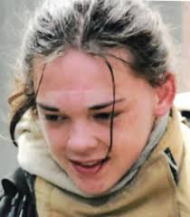 Lucas Blackmon Obituary December 15, 2024