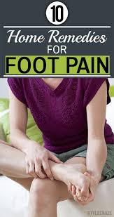 Pin On My Feet Hurt