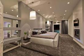 Modern Master Bedroom Decorating Ideas Modern Luxury Bedroom Luxurious Bedrooms Modern Master Bedroom Design