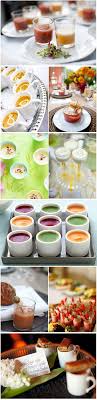 Animation De Mariage Originale Le Bar A Soupes Soup Bar Food Fine Food