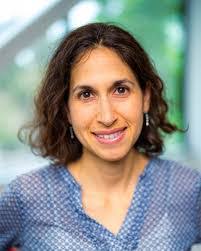 Joseph Tesoro's Instagram, Twitter & Facebook