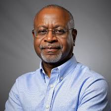 Our Board of Directors