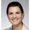 Isabelle Merle ... Michael Messmer auf xing.com