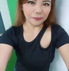 Interphil Laboratories Incorporated