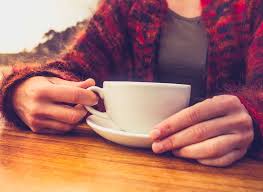 I've made this while camping—cowboy coffee. How Do You Make Cowboy Coffee Driftaway Coffee