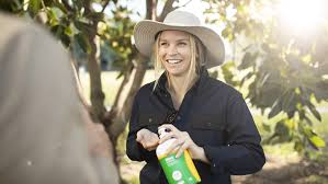 Listing monitored by cancer council representatives. Outdoor Workers And Sun Protection Cancer Council Nsw