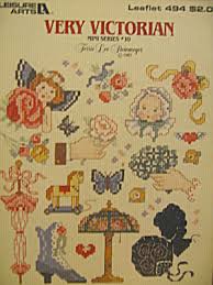 With over 200 designs, you'll find something here that is perfect for your next cross stitch project. Leasure Arts Counted Cross Stitch Patterns Short And Sweet 60 Miniature Sayings Leaflet 352 Arts Crafts Sewing Kolenik Needlework
