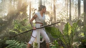 We compared how imdb, rotten tomatoes and metacritic rate their movies. Star Wars Rise Of Skywalker Worst Reviews Since Phantom Menace